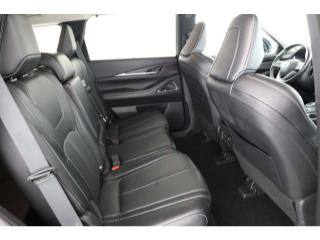 2022 INFINITI QX60