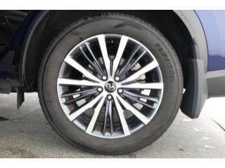 2022 INFINITI QX60