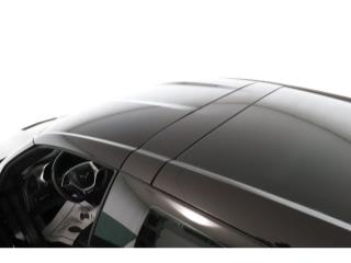 2019 Chevrolet Corvette