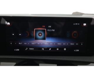 2022 Mercedes-Benz CLA