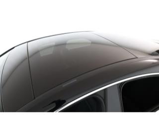2022 Mercedes-Benz CLA