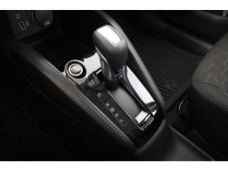 2022 Nissan Kicks