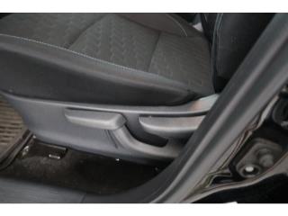 2022 Nissan Kicks