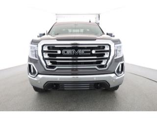 2022 GMC Sierra 1500 Limited