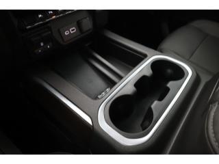 2022 GMC Sierra 1500 Limited