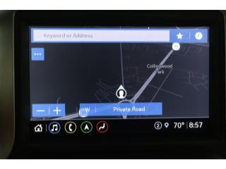 2022 GMC Sierra 1500 Limited