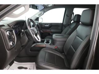 2022 GMC Sierra 1500 Limited