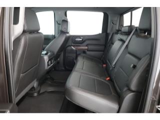 2022 GMC Sierra 1500 Limited
