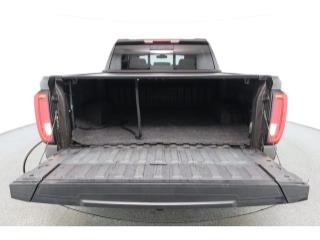 2022 GMC Sierra 1500 Limited