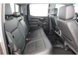 2022 GMC Sierra 1500 Limited