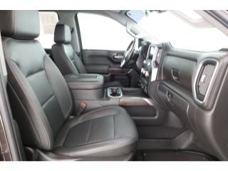 2022 GMC Sierra 1500 Limited