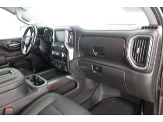 2022 GMC Sierra 1500 Limited