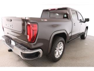 2022 GMC Sierra 1500 Limited