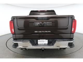 2022 GMC Sierra 1500 Limited
