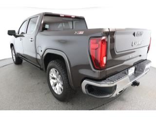 2022 GMC Sierra 1500 Limited