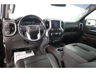 2022 GMC Sierra 1500 Limited