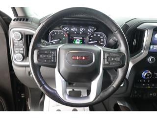 2022 GMC Sierra 1500 Limited