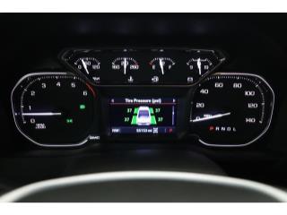 2022 GMC Sierra 1500 Limited