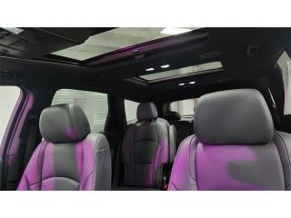 2022 Buick Enclave