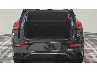2022 Buick Encore GX