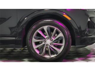 2022 Buick Encore GX
