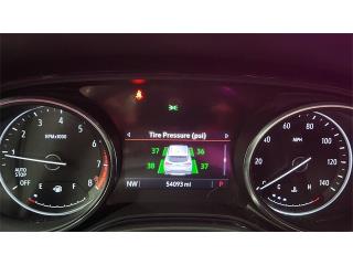 2022 Buick Encore GX
