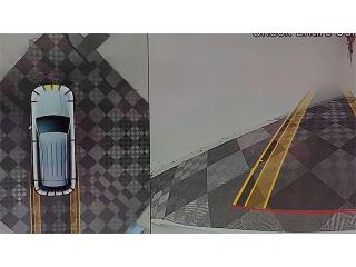 2022 Mercedes-Benz GLC
