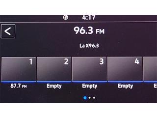 2023 Volkswagen Jetta
