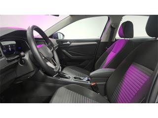2023 Volkswagen Jetta
