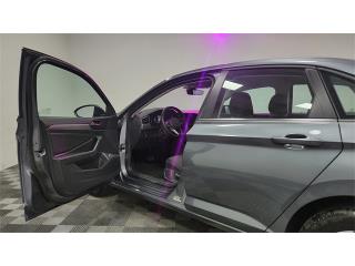 2023 Volkswagen Jetta