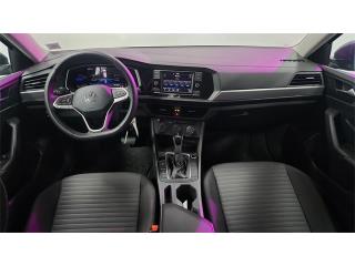 2023 Volkswagen Jetta