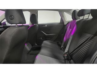 2023 Volkswagen Jetta