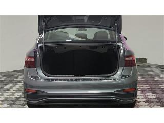 2023 Volkswagen Jetta