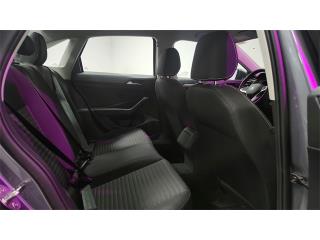 2023 Volkswagen Jetta