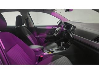 2023 Volkswagen Jetta