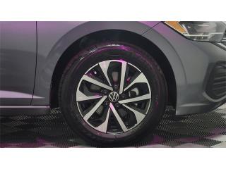 2023 Volkswagen Jetta