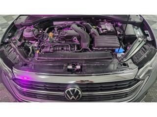 2023 Volkswagen Jetta