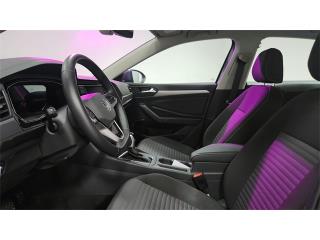 2023 Volkswagen Jetta