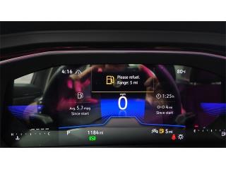 2023 Volkswagen Jetta