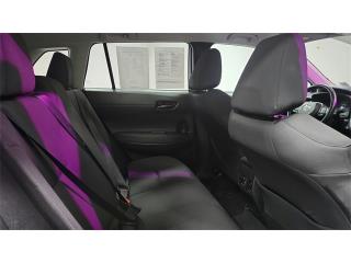2023 Toyota Corolla Cross