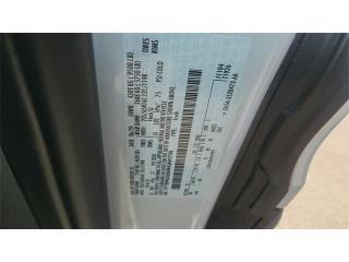 2024 Ford Transit-350