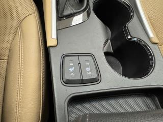 2012 Hyundai Sonata Hybrid