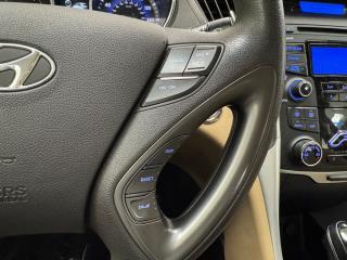 2012 Hyundai Sonata Hybrid