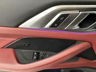 2022 BMW 4 Series