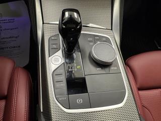 2022 BMW 4 Series