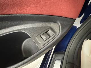 2022 BMW 4 Series