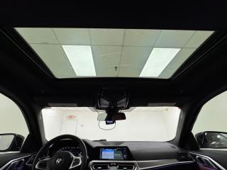 2022 BMW 4 Series