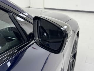 2022 BMW 4 Series