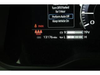 2024 Toyota Tundra 4WD