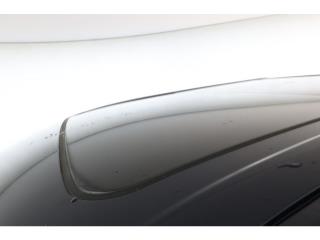 2024 Toyota Tundra 4WD